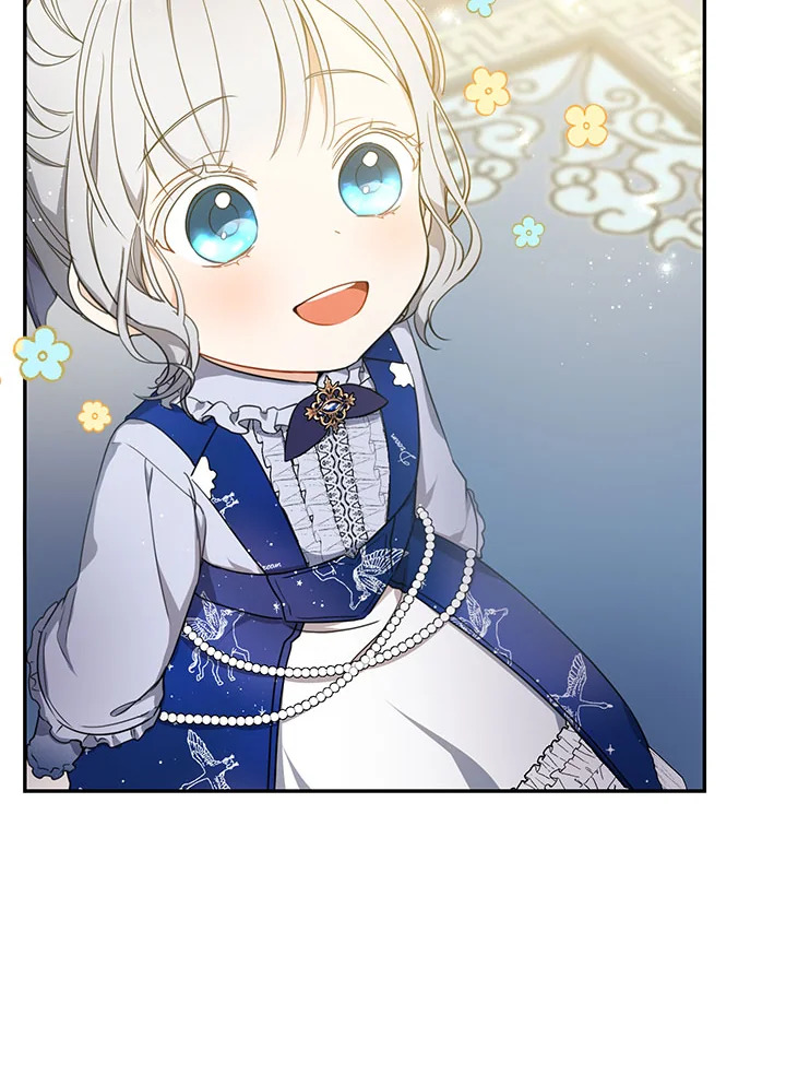 Into The Light Once Again 14 10